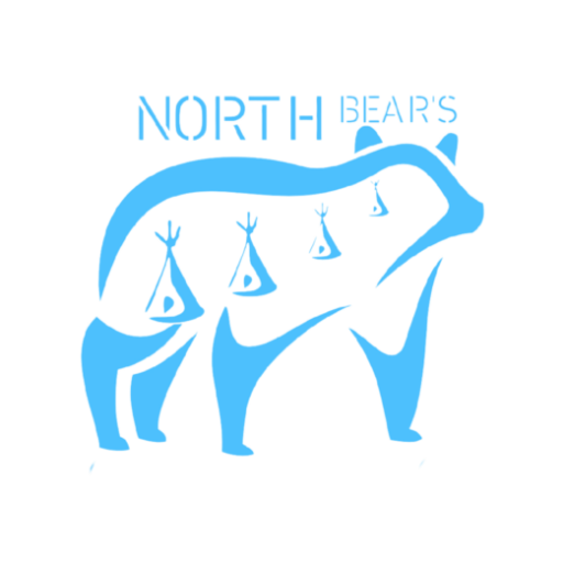 northbearservices_favicon
