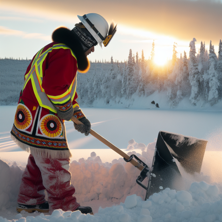 northbearservices_sow clearing_image northbearservices_sow clearing_image